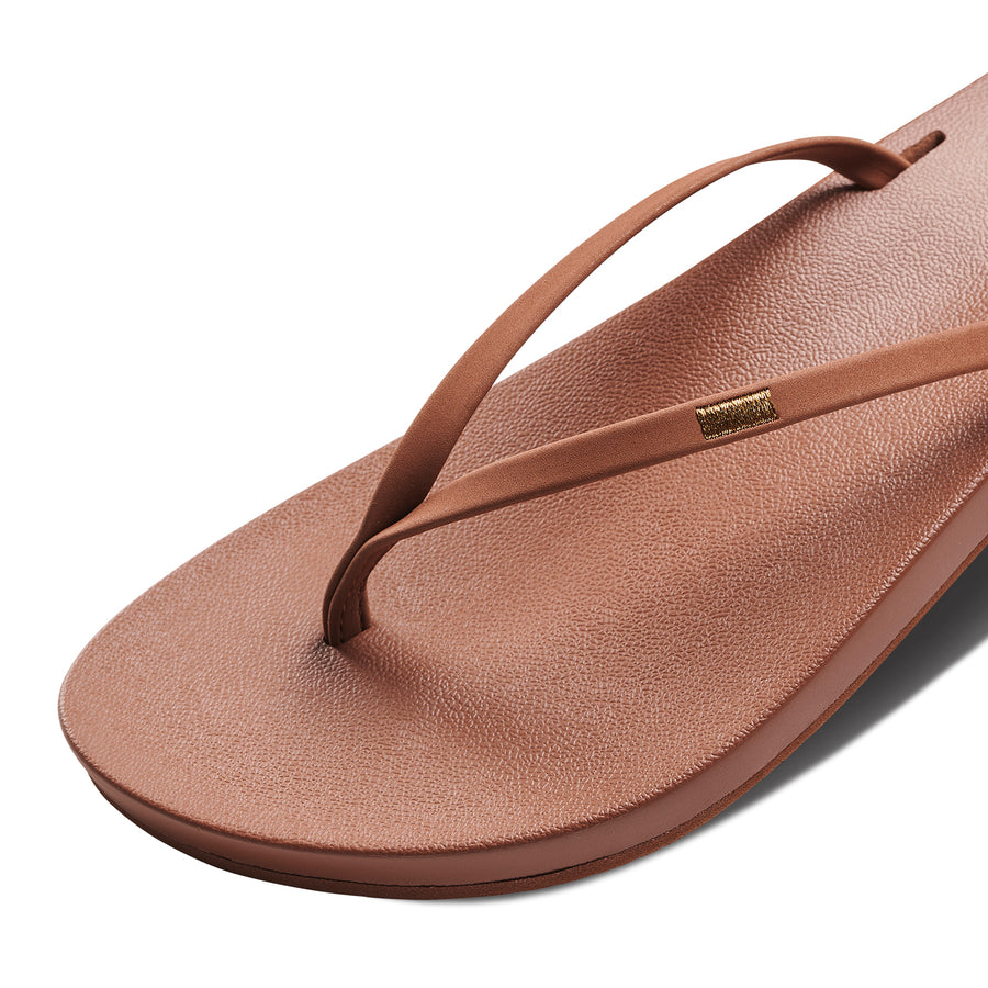 Cushion Slim