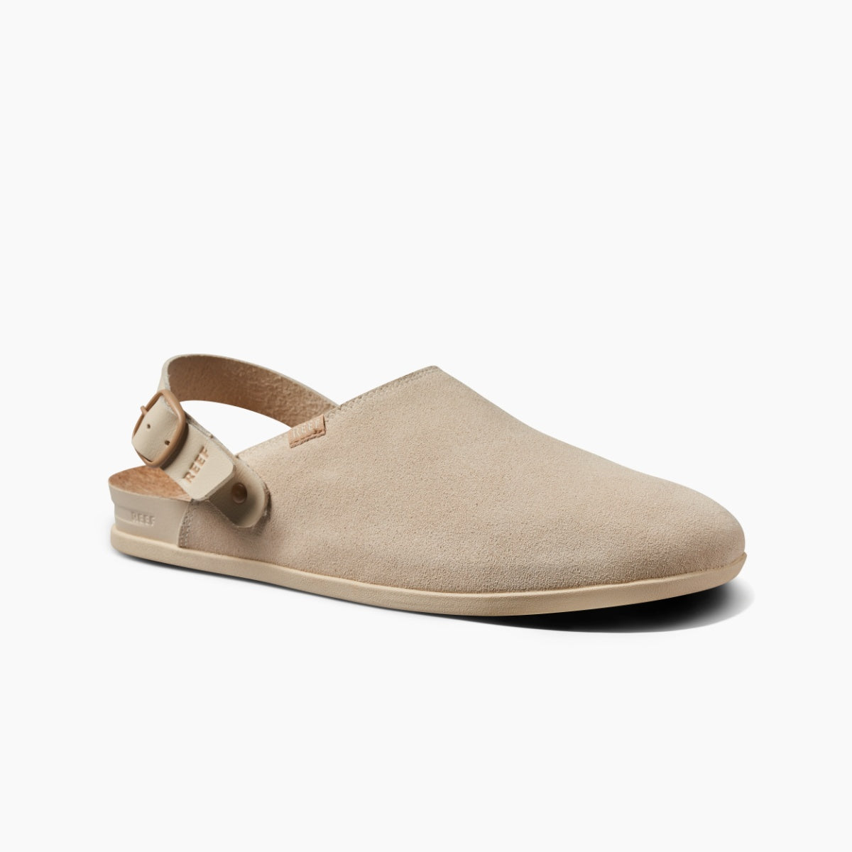 Reef Cushion Sage Se