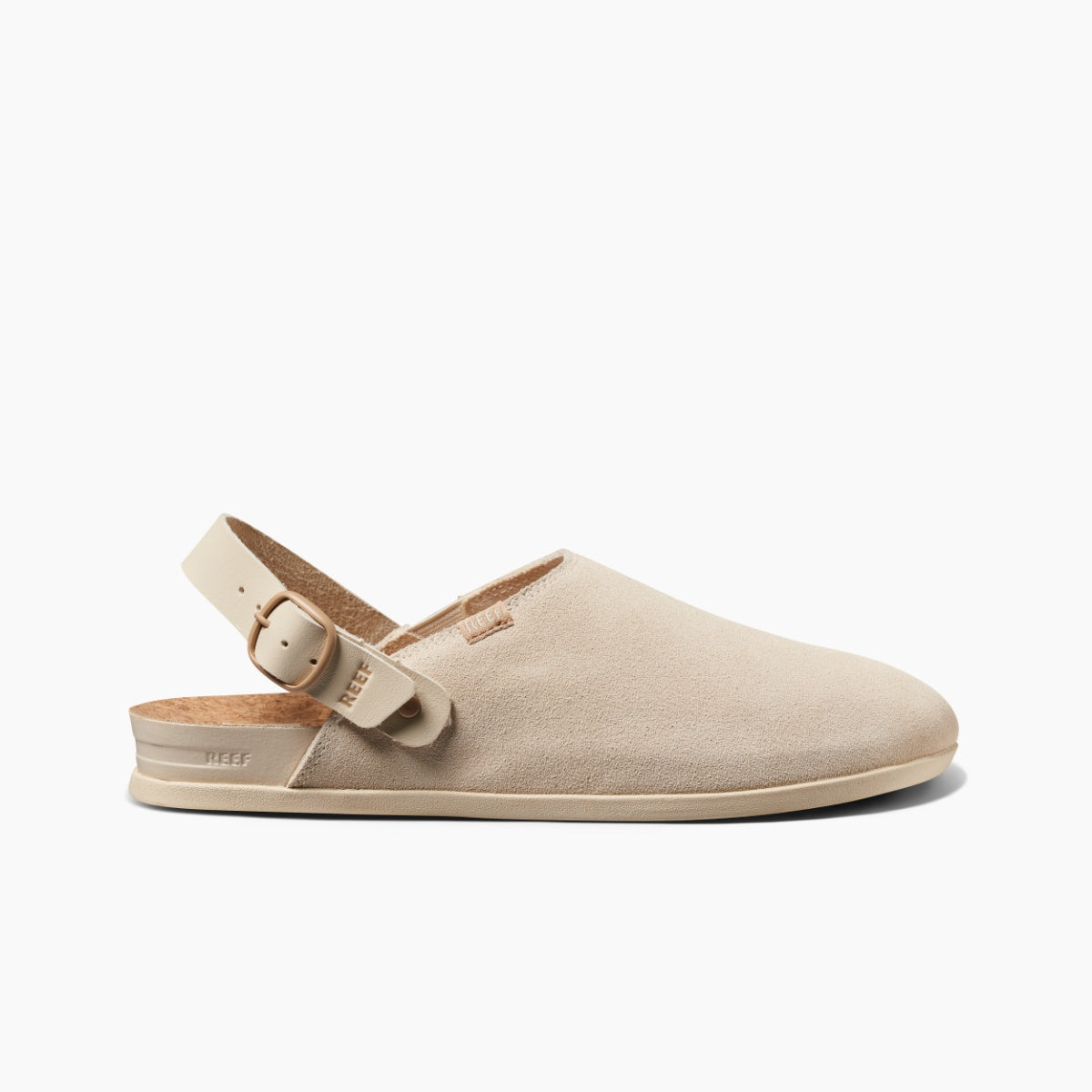 Reef Cushion Sage Se