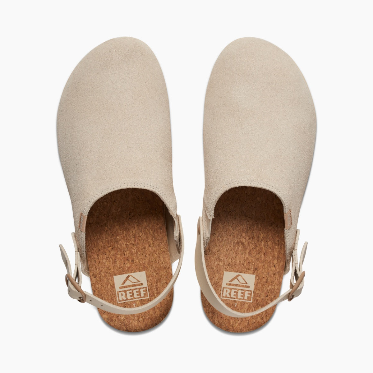 Reef Cushion Sage Se