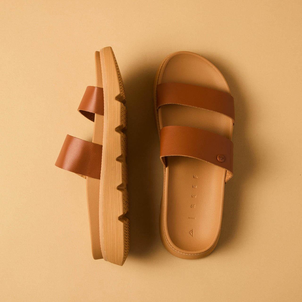 Vista Luxe Thea