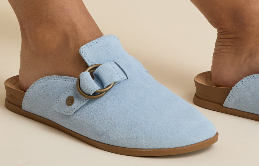 Women's Clogs
