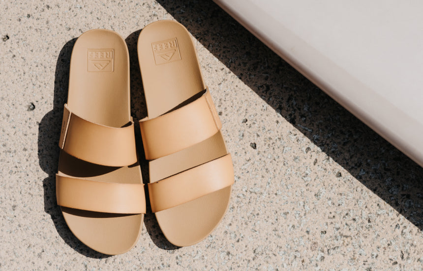 Women's Sandals