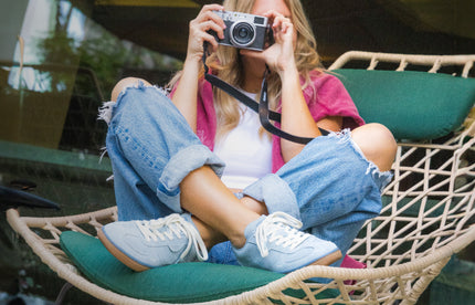 All Women's Shoes