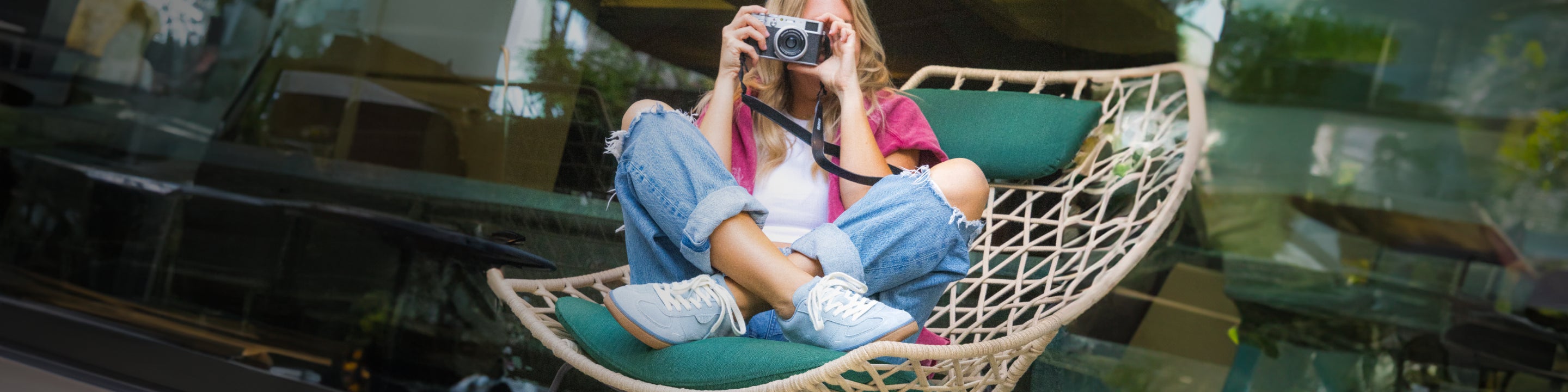 All Women's Shoes