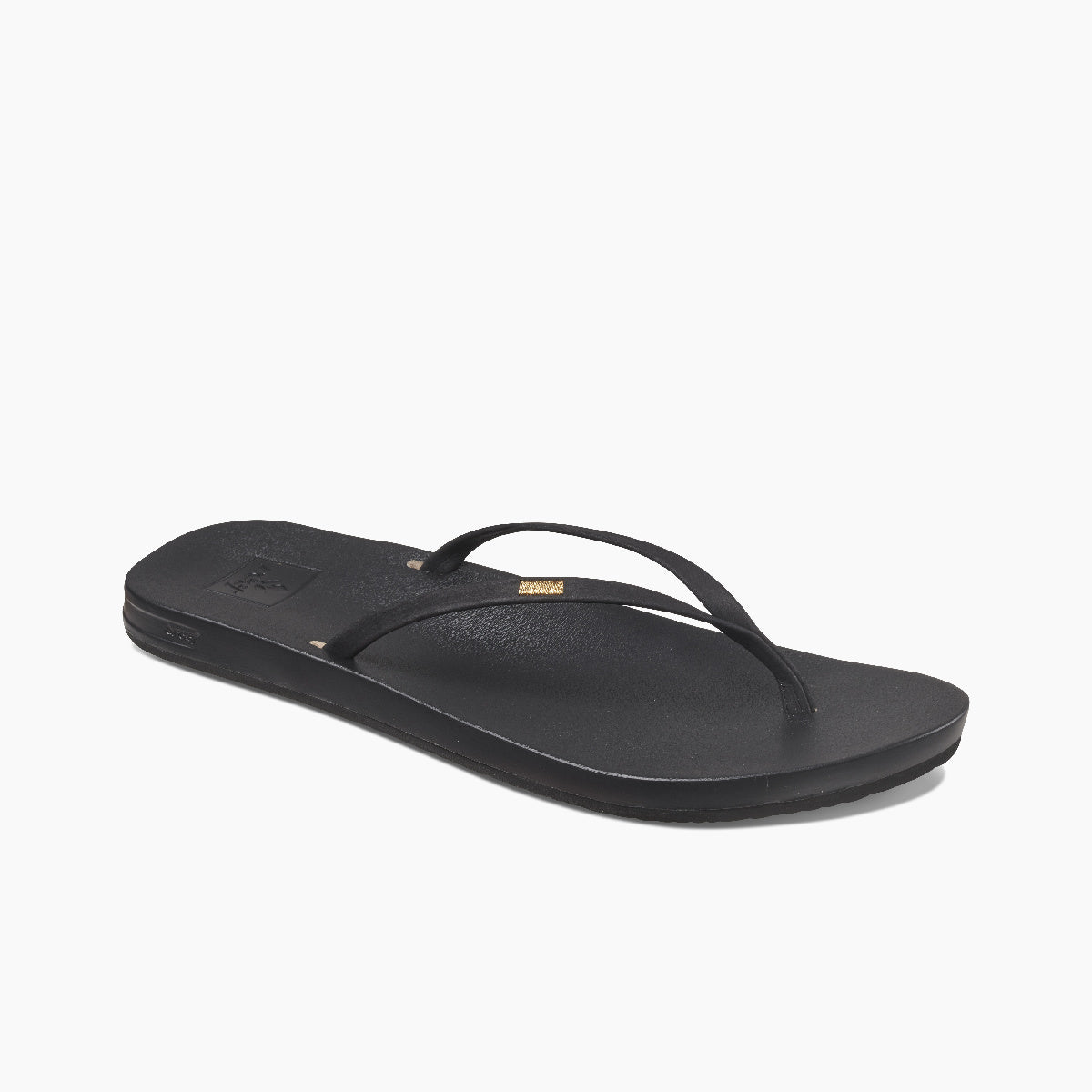 Cushion Slim