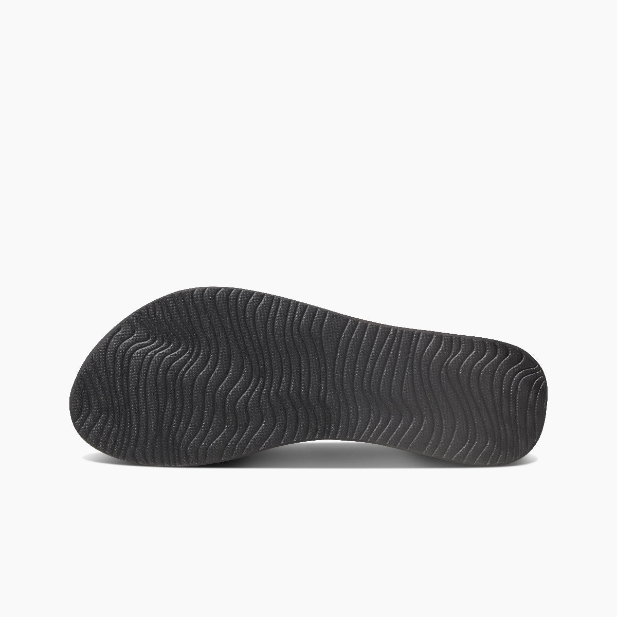 Cushion Slim