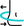 Adjustable Back Strap Icon