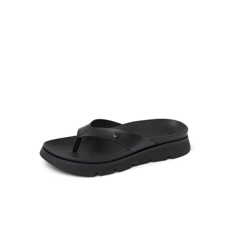 Vista Luxe Vivianahh