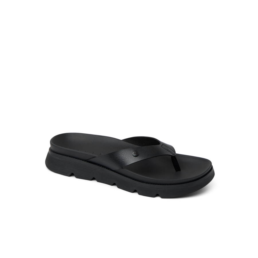 Vista Luxe Vivianahh