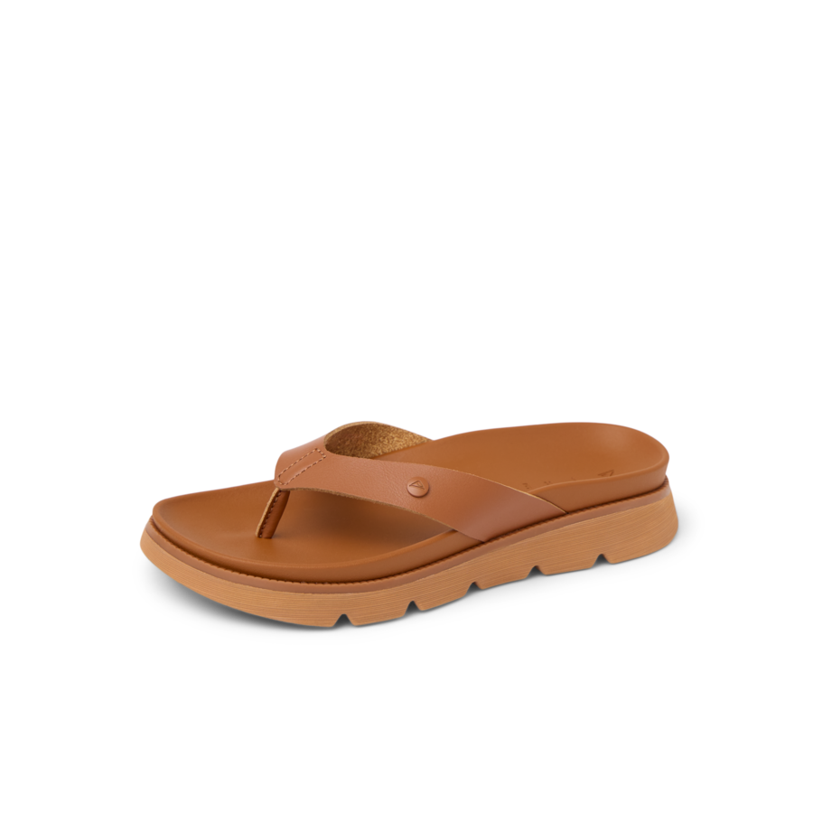 Vista Luxe Vivianahh