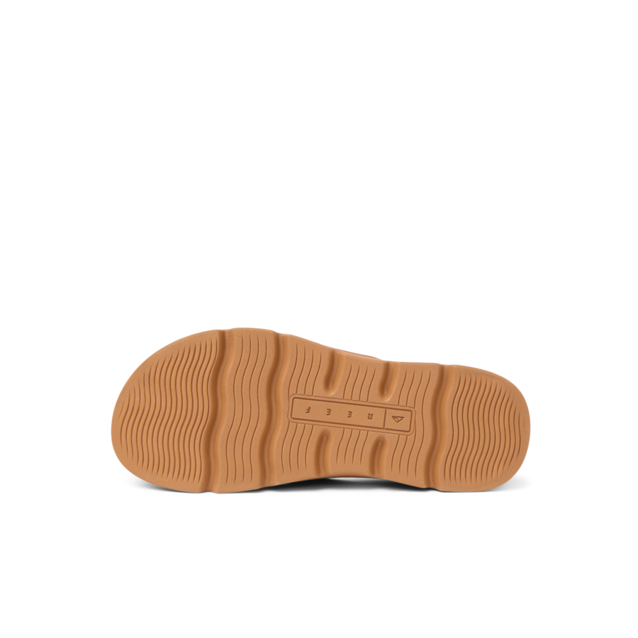 Vista Luxe Vivianahh