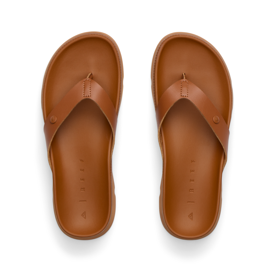 Vista Luxe Vivianahh