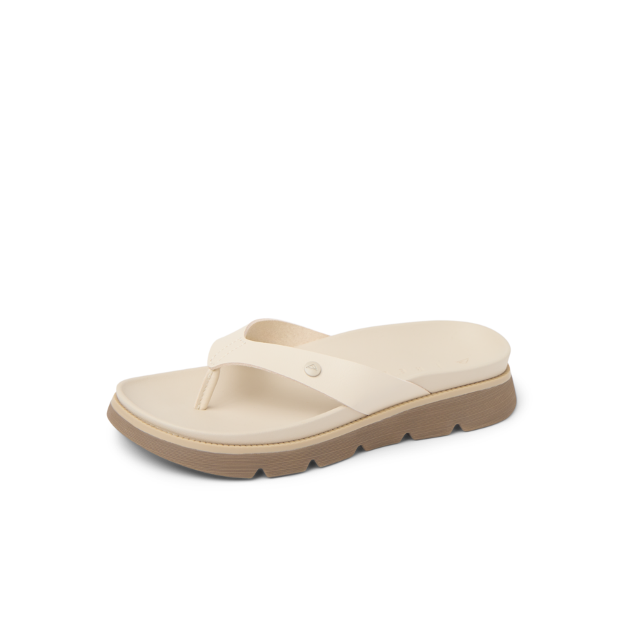 Vista Luxe Vivianahh