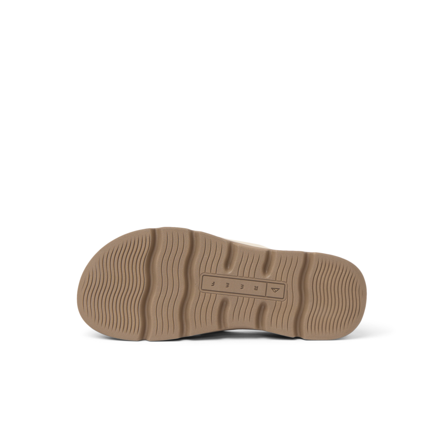 Vista Luxe Vivianahh