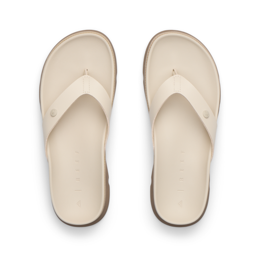 Vista Luxe Vivianahh
