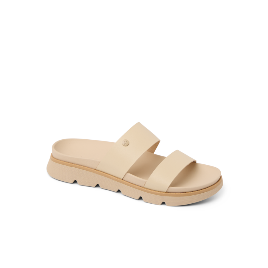 Vista Luxe Thea