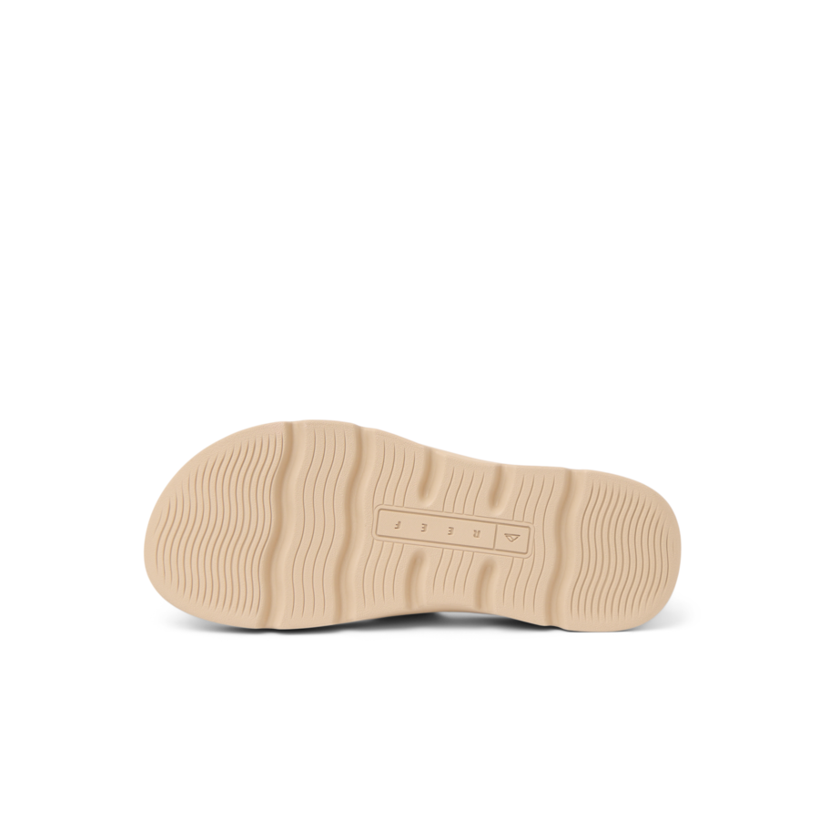 Vista Luxe Thea