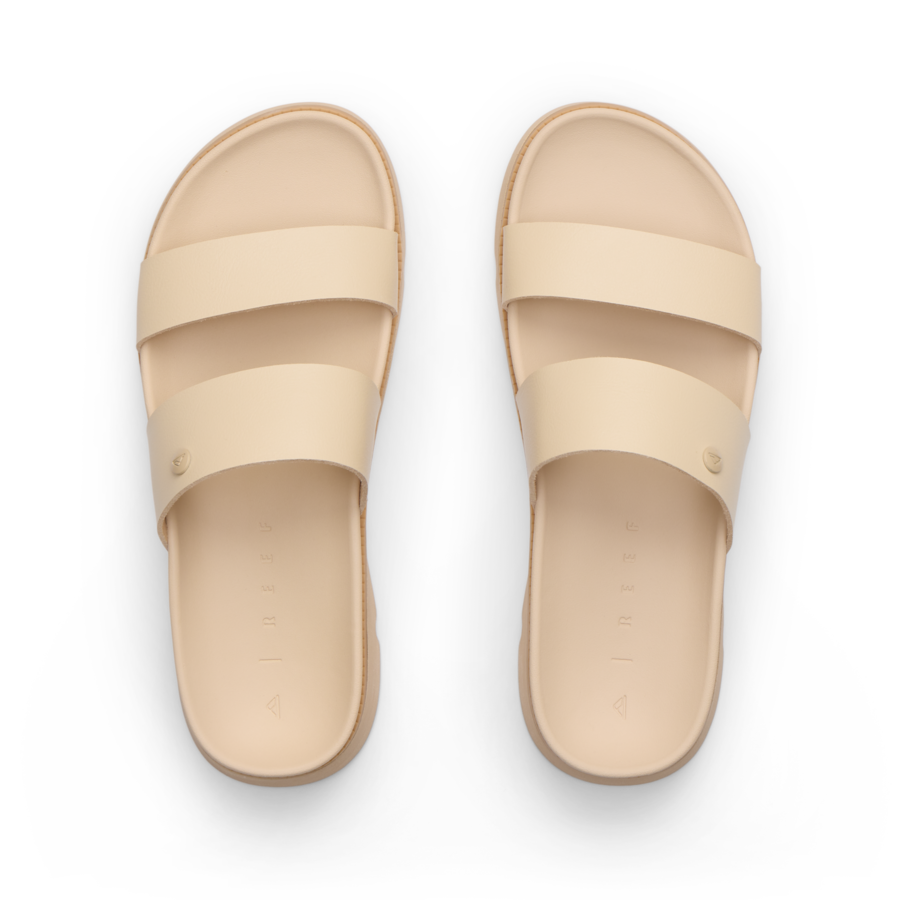 Vista Luxe Thea