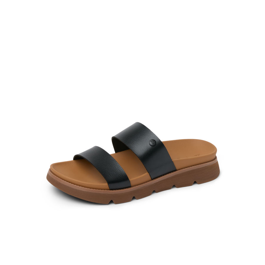 Vista Luxe Thea