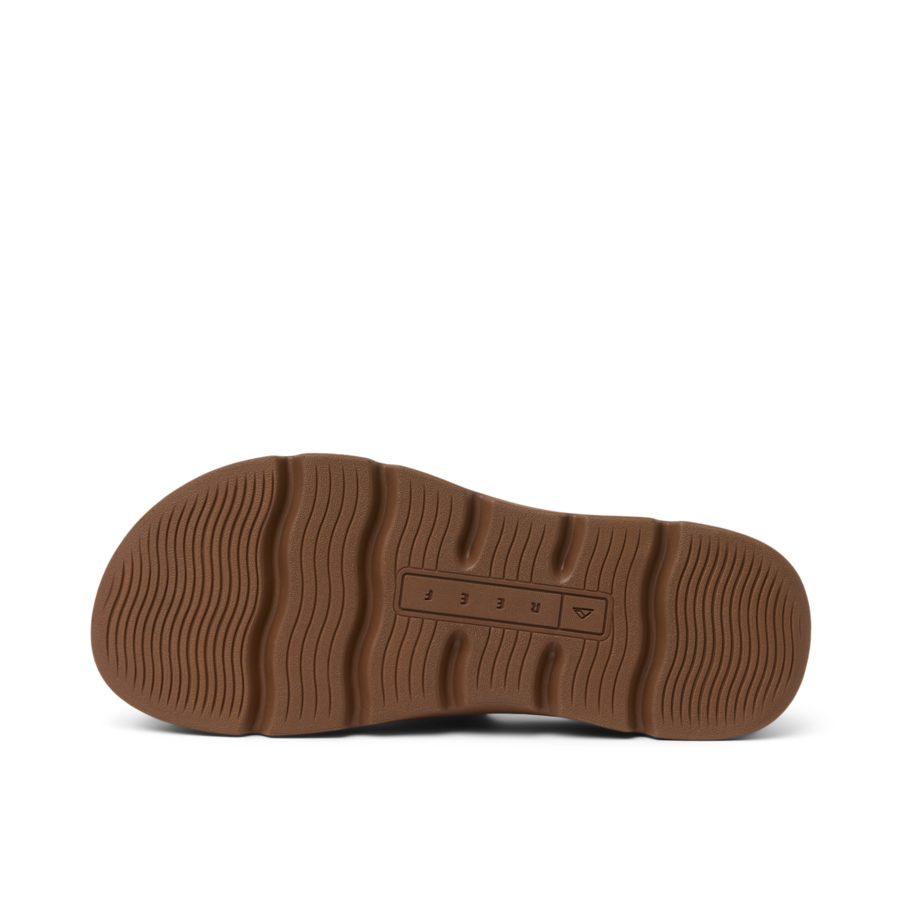 Vista Luxe Thea