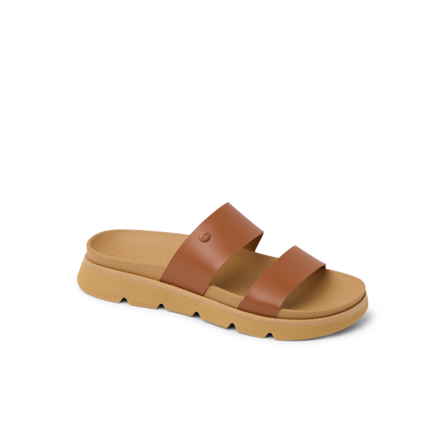 Vista Luxe Thea
