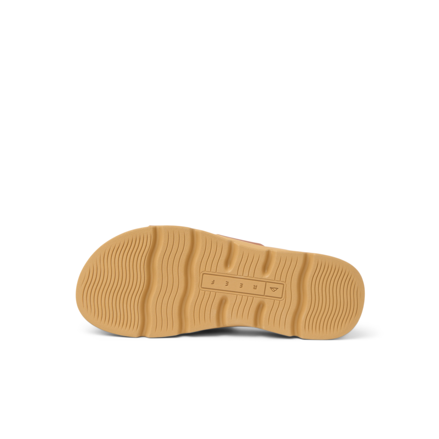 Vista Luxe Thea