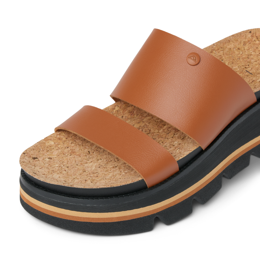 Vista Luxe Siaa