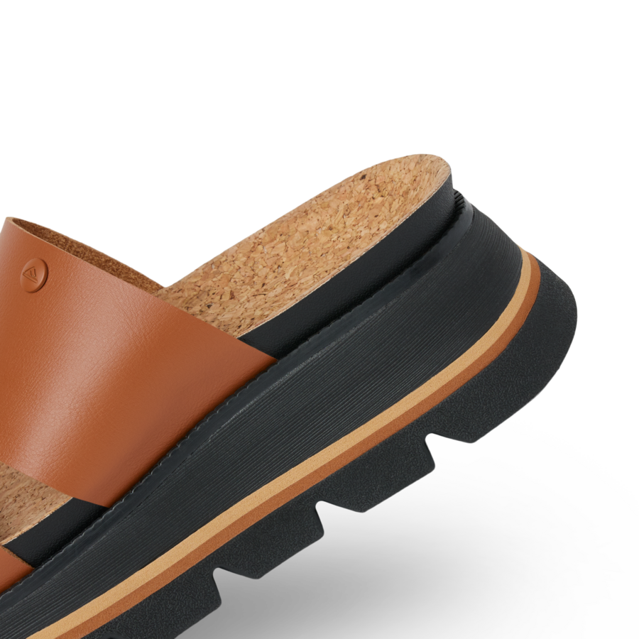 Vista Luxe Siaa