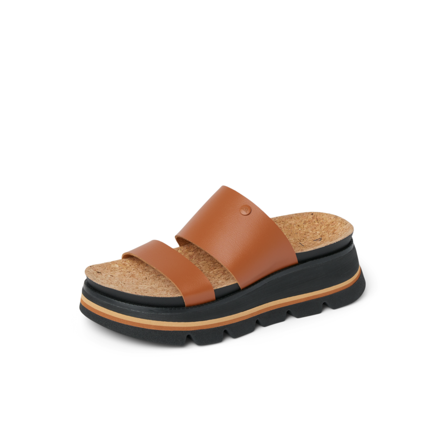 Vista Luxe Siaa