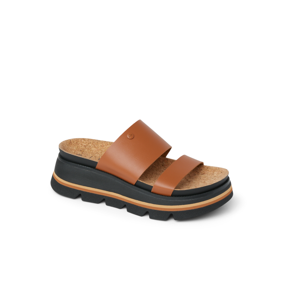 Vista Luxe Siaa