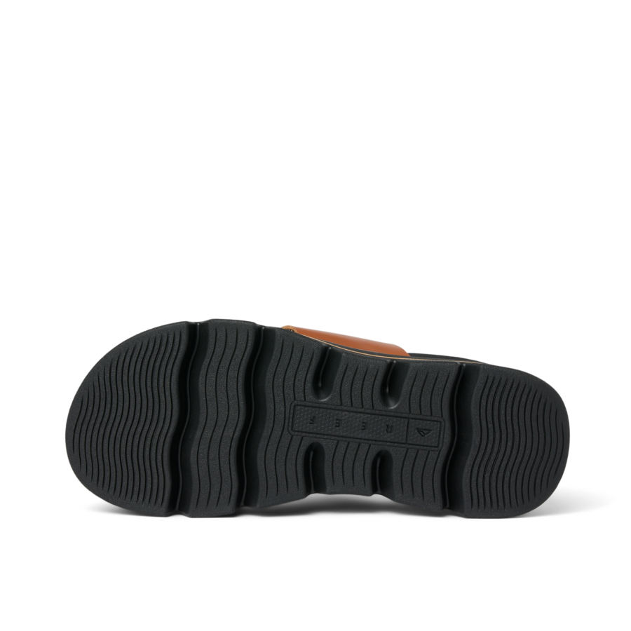 Vista Luxe Siaa