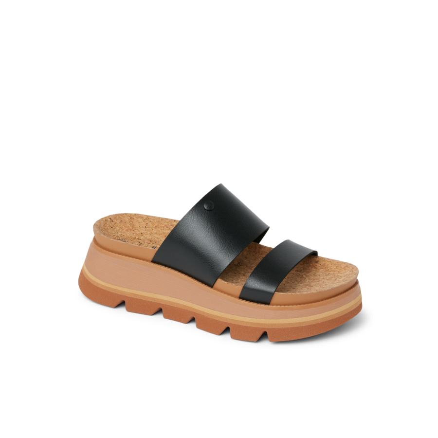 Vista Luxe Siaa