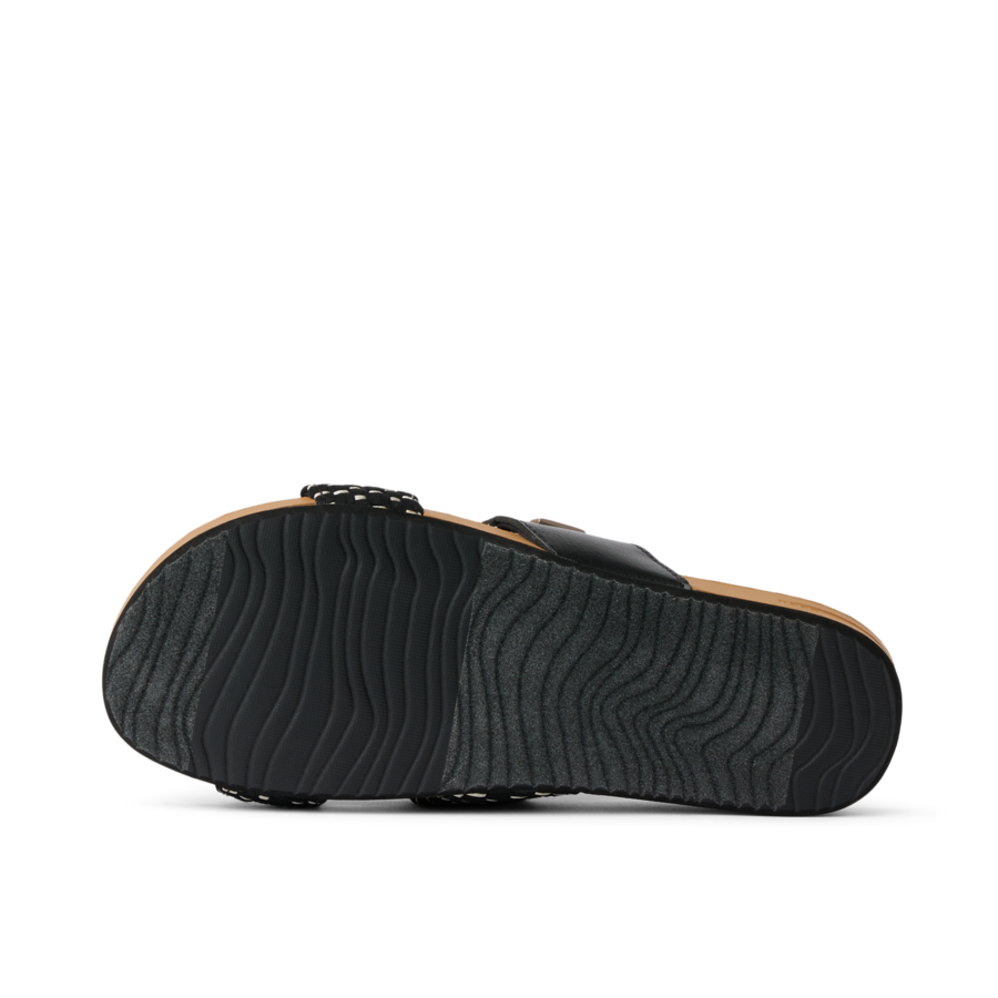 Cushion Vista
