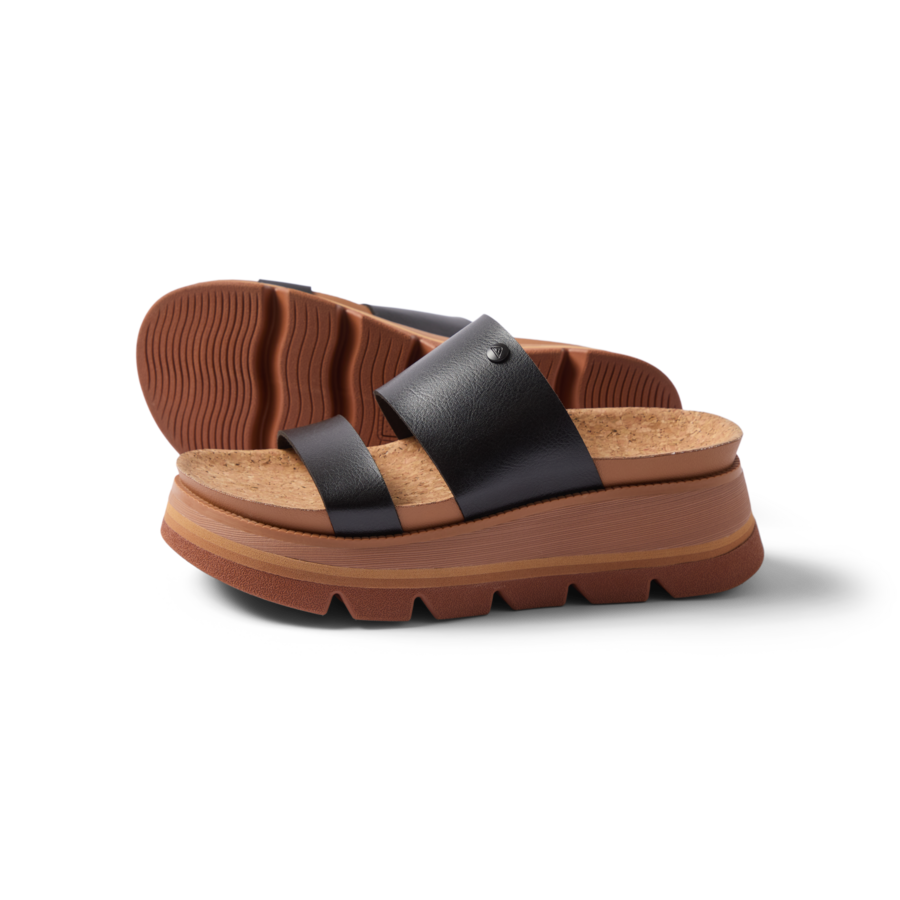Vista Luxe Siaa